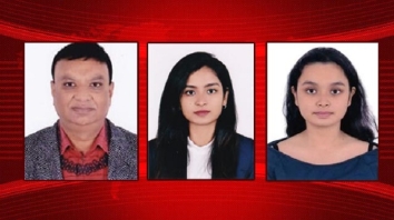 ফু-ওয়াং ফুডসের সাবেক এমডি ও তার দুই মেয়ের বিরুদ্ধে মামলা