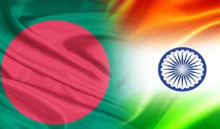 বাংলাদেশের সঙ্গে বাণিজ্য যুদ্ধ চায় না ভারত