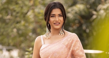অনেক বাধা এসেছে আমাদের পথে : বাঁধন