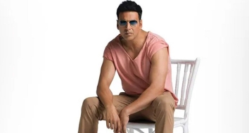 আলোচনায় অক্ষয়ের ‘কেশরী চ্যাপ্টার টু’