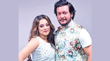 প্রথমবার সিনেমায় জুটি বাঁধছেন ইমন-দীঘি