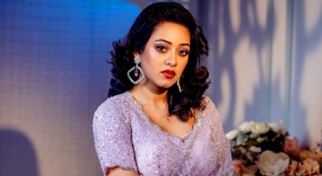 দীঘির ‘দেনাপাওনা’