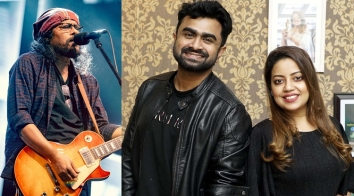 সৌদির দাম্মামে গাইবেন বাংলাদেশের শিল্পীরা