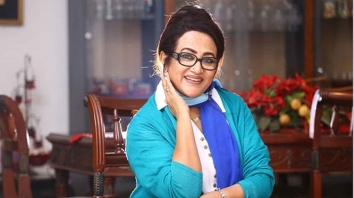 ভুয়া খবরে বিব্রত ববিতা