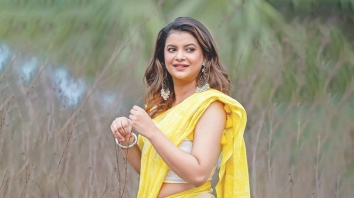 ধীরে ধীরে এই দেশ মেধাশূন্য হয়ে পড়ছে : শবনম ফারিয়া