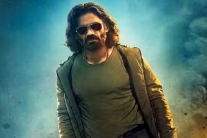 সুনীল শেঠির কড়াবার্তা