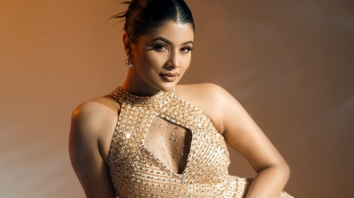 দেড় বছর পর ফিরলেন টয়া