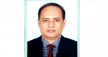 ত্রয়োদশ বিসিএস ফোরামের সভাপতি মাহবুব, সাধারণ সম্পাদক আলমগীর