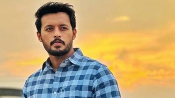 সুখবর দিলেন ইরফান সাজ্জাদ