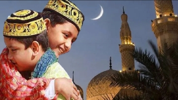 কোরবানি ঈদের সম্ভাব্য তারিখ জানা গেল