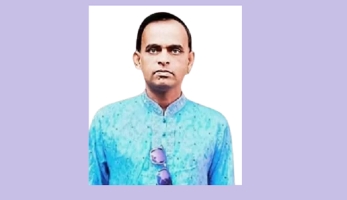 গাজীপুরে হাতুড়ি দিয়ে পিটিয়ে ব্যবসায়ীকে হত্যা