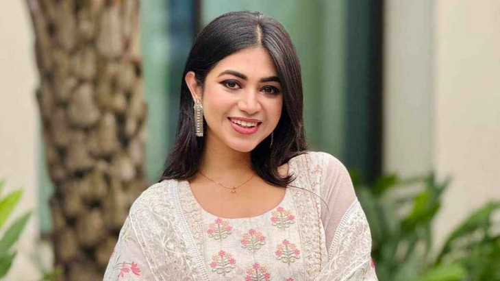 বিয়ের ৬ দিন আগে হবু বরকে ফেসবুকে ব্লক 
