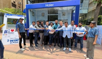 দেশজুড়ে হায়ার বাংলাদেশের ‘কারাভ্যান অ্যাক্টিভেশন ক্যাম্পেইন’