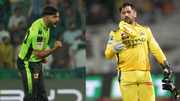 পাকিস্তানকে কাছে টেনে ভারতকে না বলে দিল আমিরাত