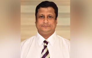 বাংলাদেশের শিক্ষাখাত: অতীত-বর্তমান ও ভবিষ্যত ভাবনায় বিএনপি
