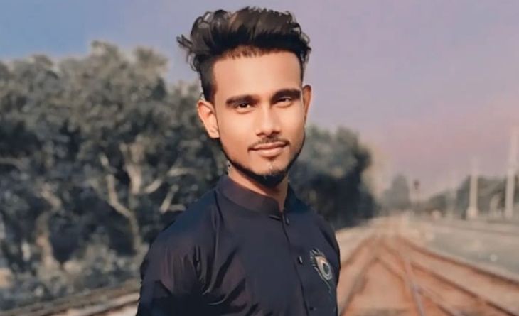 জামাইয়ের সন্ধানে শাশুড়ির পুরস্কার ঘোষণা