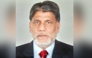 অভ্যন্তরীণ দ্বন্দ্ব