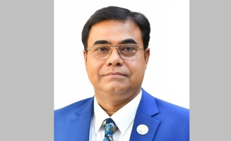 জুনায়েদ হত্যা: কারাগারে সাবেক ইসি সচিব জাহাংগীর 