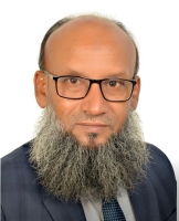 মিরসরাইয়ে সাম্য, মানবিকতা ও ঐক্য নিয়ে কাজ করে যাচ্ছেন শাহিদুল ইসলাম চৌধুরী