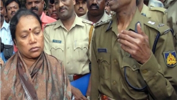 শুধু মেয়েদেরই খুন করতেন কেম্পাম্মা !