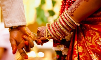বিয়ের খরচ মেটাতে মিলবে ঋণ, জানুন কোন ব্যাংকে কী সুবিধা