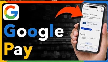 ‘গুগল পে’ সেবার উদ্বোধন আগামীকাল মঙ্গলবার