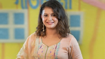 ‘এডিট করে দে সমস্যা নাই, কিন্তু জাতের কারও ছবি দে’