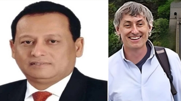 বিএনপি নেতা কাইয়ুমসহ ৪ জন খালাস