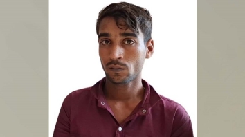 ধর্ষণের পর হত্যা করে সেপটিক ট্যাঙ্কে লাশ গুম করে রোহান 