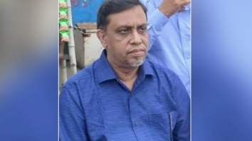 খোঁজ মিলল সেই ডিজিএমের, কোথায় ছিলেন তিনি