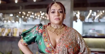 ‘আমি তো বছরের পর বছর কাজ পাই না’