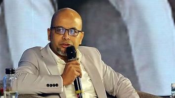 জরুরি সংবাদ সম্মেলন ডেকেছেন প্রধান উপদেষ্টার বিশেষ সহকারী ফয়েজ আহমদ 